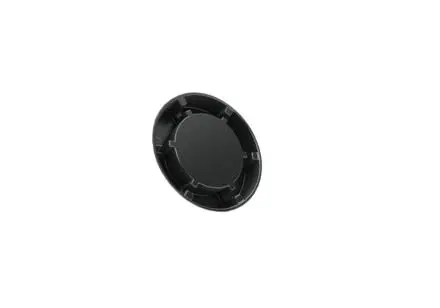 Produktfoto 1 von OPTIBELT Klauenkupplung, Außen-Ø 180 mm Außen-ø  x 144 mm Klauenkupplungen, 880 Nm