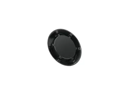 OPTIBELT Klauenkupplung, Außen-Ø 68 mm Außen-ø x 43 mm Klauenkupplungen, 34 Nm