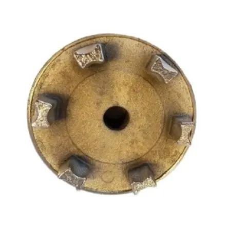 Produktfoto 1 von OPTIBELT Klauenkupplung, Außen-Ø 250 mm Außen-ø  45 mm x 206 mm 45 mm, 2800 Nm