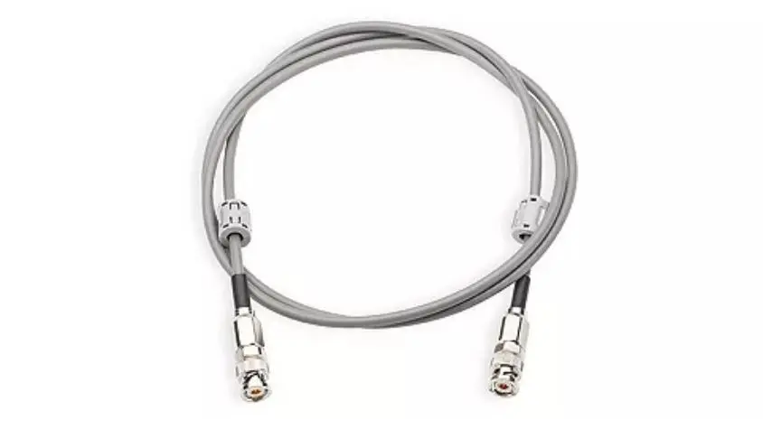 Produktfoto 1 von Keysight Technologies Triaxial-Kabel für Quelle/Maßeinheit