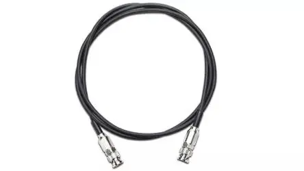 Produktfoto 1 von Keysight Technologies Hochstrom-Triaxialkabel für Quelle/Maßeinheit