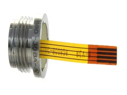 Produktfoto 1 von TE Connectivity 89BSD Absolut Drucksensor 0 psi, Digital 6 psi, für Druck