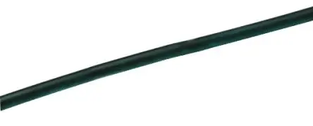 Produktfoto 1 von Weller T0052541000 Absaugrohr, B 5mm