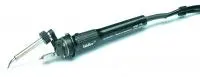 Produktfoto 1 von Weller Elektrisch Lötkolben Lötkolben mit LT Lötspitze 24V / 80 W, für WSF81D8 Station