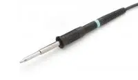 Produktfoto 1 von Weller Elektrisch Lötkolben Lötkolben mit XT Lötspitze 24V / 120 W, für WD1M/WD2M/WT1H/WT2M/WR2/WR3M-Stationen