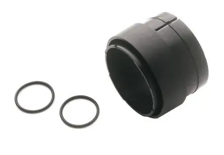 Produktfoto 1 von Erem T0058762753 Adapterkit ESD-Sicherheit für WFE, B 60mm L. 60 mm