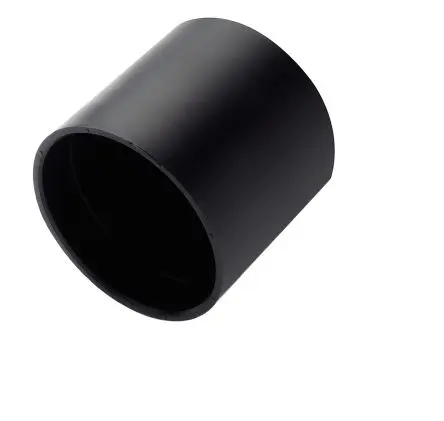 Produktfoto 1 von Weller T0058762768 Schlauchanschluss ESD-Sicherheit für Flexibler Schlauch T005 87 620 36, B 60mm