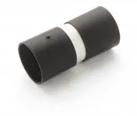 Produktfoto 1 von Weller T0058762772 Hülse ESD-Sicherheit für WFE, B 60mm L. 60 mm
