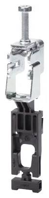 Produktfoto 1 von Siemens ET 200 SP Schirmungsanschluss für ET 200SP