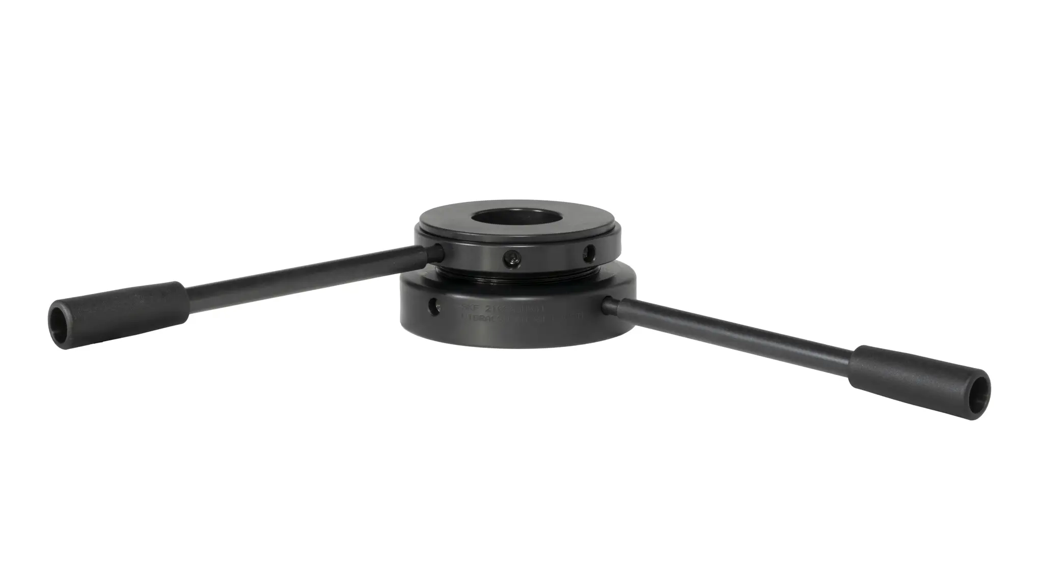Produktfoto 1 von SKF TORX®-Steckschlüssel 2, Einstellwerkzeug