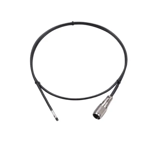 Produktfoto 1 von Extech Kamerasonde, Sonde Ø 4.9 mm x 1 m 1280 x 720 pixel