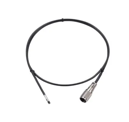 Produktfoto 1 von Extech Kamerasonde, Sonde Ø 4.9 mm x 1 m 1280 x 720 Pixel