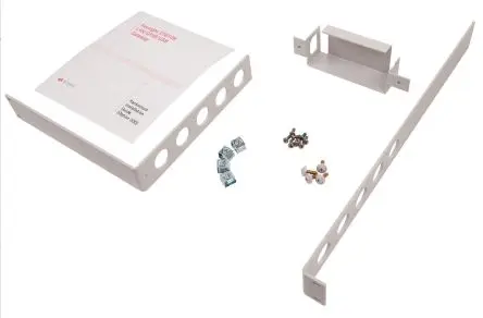 Produktfoto 1 von Keysight Technologies E5810B-300 USB-Datenerfassung, 5 V, 32 bit