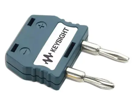 Produktfoto 1 von Keysight Technologies Adapter Temperaturfühler