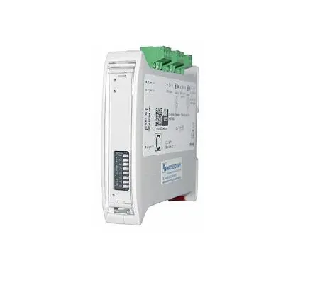 Produktfoto 1 von Wachendorff HD67xxx Repeater Repeater-Einheit für DOSE 2.0A & 2.0B