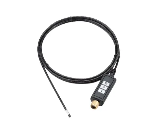 Produktfoto 1 von Extech Kamerasonde, Sonde Ø 5.5 mm x 3 m 640 x 480 pixel