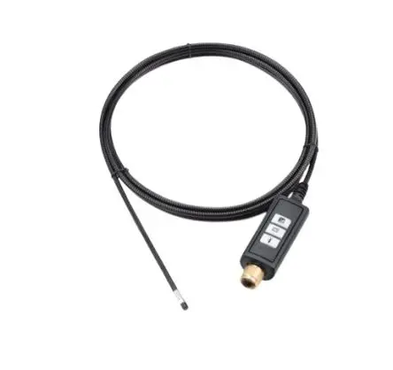Produktfoto 1 von Extech Kamerasonde, Sonde Ø 5.5 mm x 3 m 640 x 480 Pixel