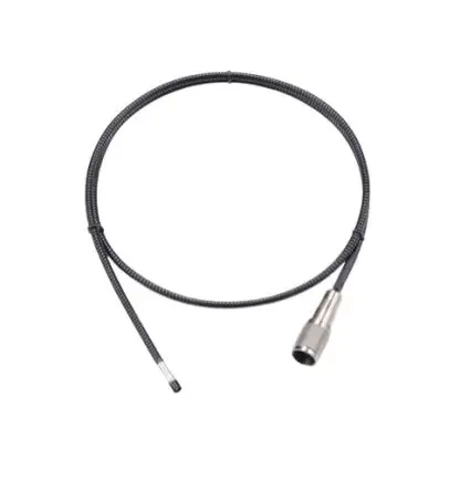 Produktfoto 1 von Extech Kamerasonde, Sonde Ø 5.5 mm x 1 m 1280 x 720 Pixel
