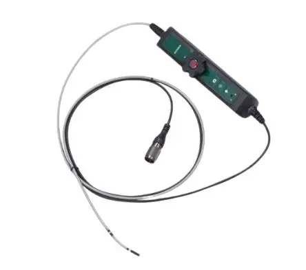 Produktfoto 1 von Extech Kamerasonde, Sonde Ø 3.9 mm x 1 m 1280 x 720 Pixel