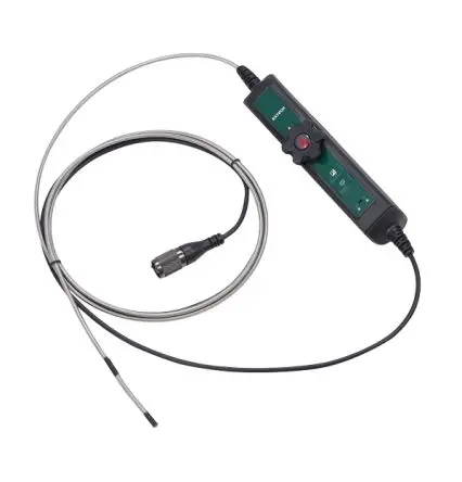Produktfoto 1 von Extech Kamerasonde, Sonde Ø 4.5 mm x 1.5 m 640 x 480 Pixel