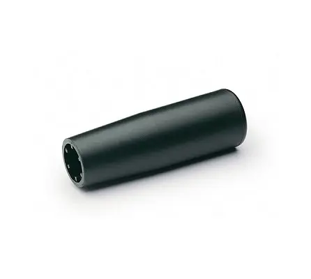 Produktfoto 1 von Elesa Hebelarm Polypropylen Buchse