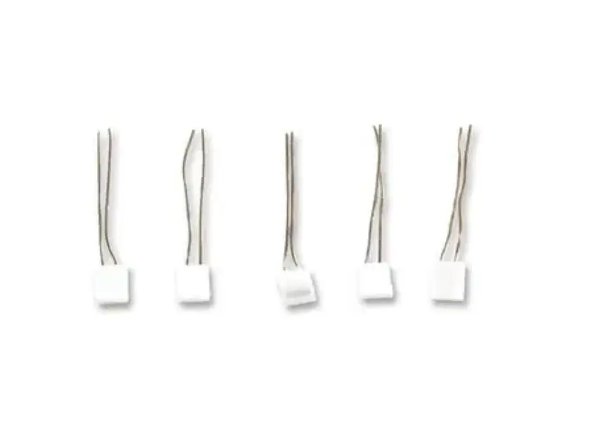 Produktfoto 1 von Keysight Technologies Widerstandsthermometer