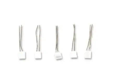 Produktfoto 1 von Keysight Technologies Widerstandsthermometer