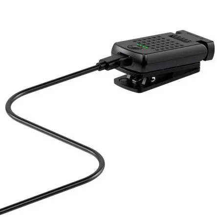 Produktfoto 1 von LEDLENSER Arbeitslicht 220 lm 4 W aufladbar IP54