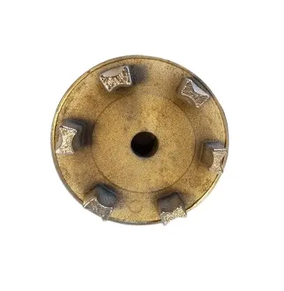 OPTIBELT Flexibles Kupplungselement, Außen-Ø 125 mm Außen-ø x 100 mm Klauenkupplungen, 240 Nm