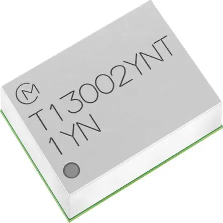 Murata Power Solutions WiFi- und Bluetooth-Modul 3.63 V WLAN 802.11 b/g/n