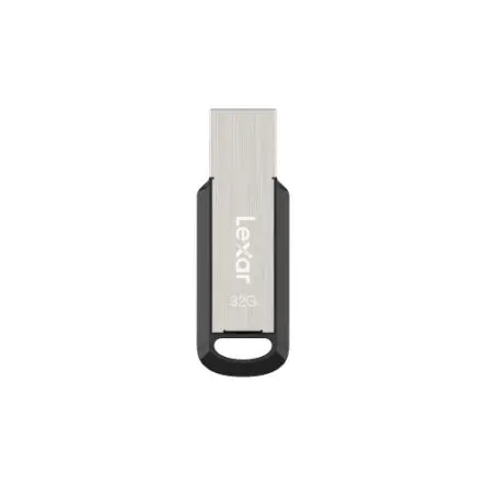 Produktfoto 1 von Lexar 32 GB TLC USB-Flash-Laufwerk, USB 3.0, AES Industriequalität