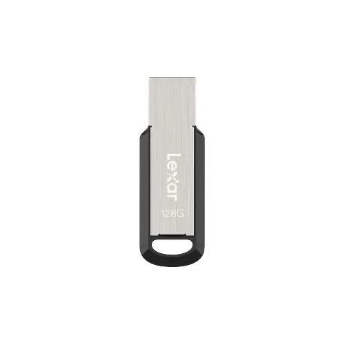 Produktfoto 1 von Lexar 128 GB TLC USB-Flash-Laufwerk, USB 3.0, AES Industriequalität