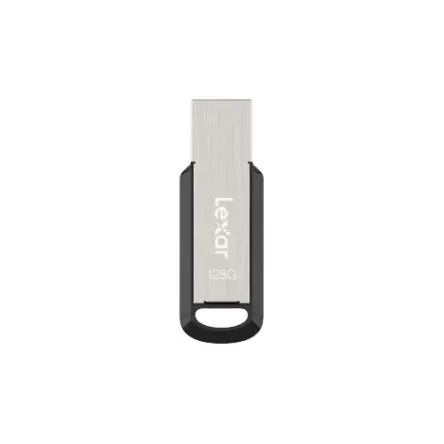 Produktfoto 1 von Lexar 128 GB TLC USB-Flash-Laufwerk, USB 3.0, AES Industriequalität