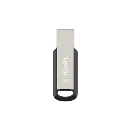 Produktfoto 1 von Lexar 256 GB TLC USB-Flash-Laufwerk, USB 3.0, AES Industriequalität