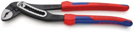 Produktfoto 1 von Knipex Alligator® Wasserpumpenzange 310 mm