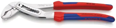 Produktfoto 1 von Knipex Alligator® Wasserpumpenzange 310 mm