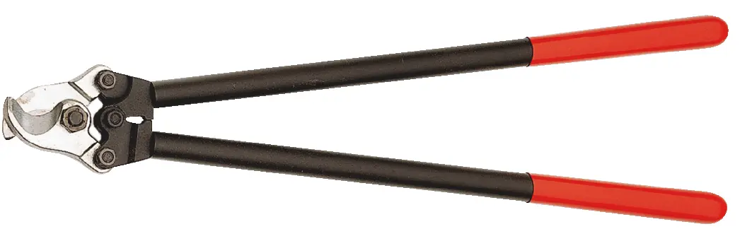 Produktfoto 1 von Knipex Knipex Schließer (NO) 600 mm