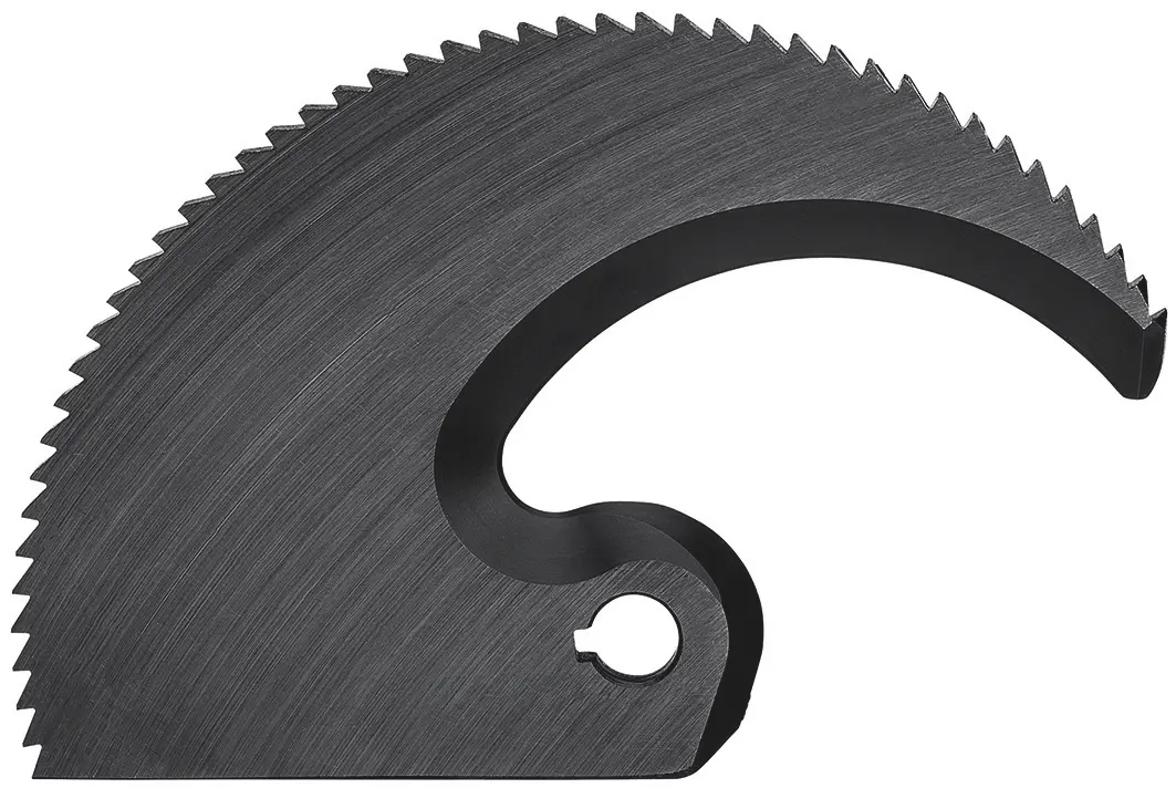 Produktfoto 1 von Knipex Bewegliches Ersatzmesser Ersatz-Messer für Ratschenkabelschneider 95 32 060