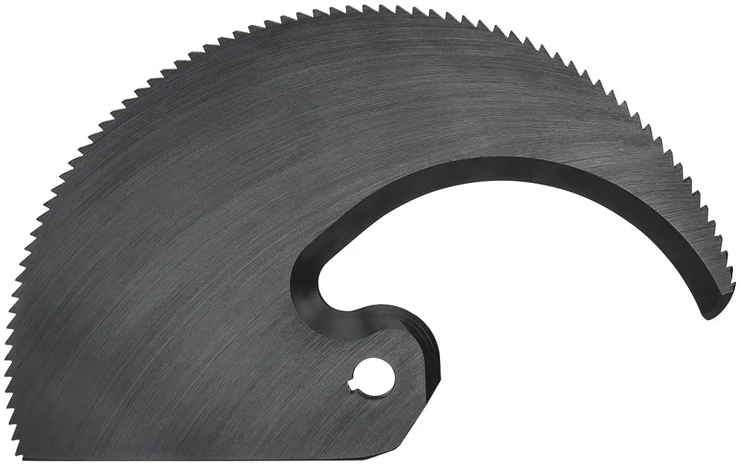 Produktfoto 1 von Knipex Bewegliches Ersatzmesser Ersatz-Messer für Ratschenkabelschneider 95 32 100
