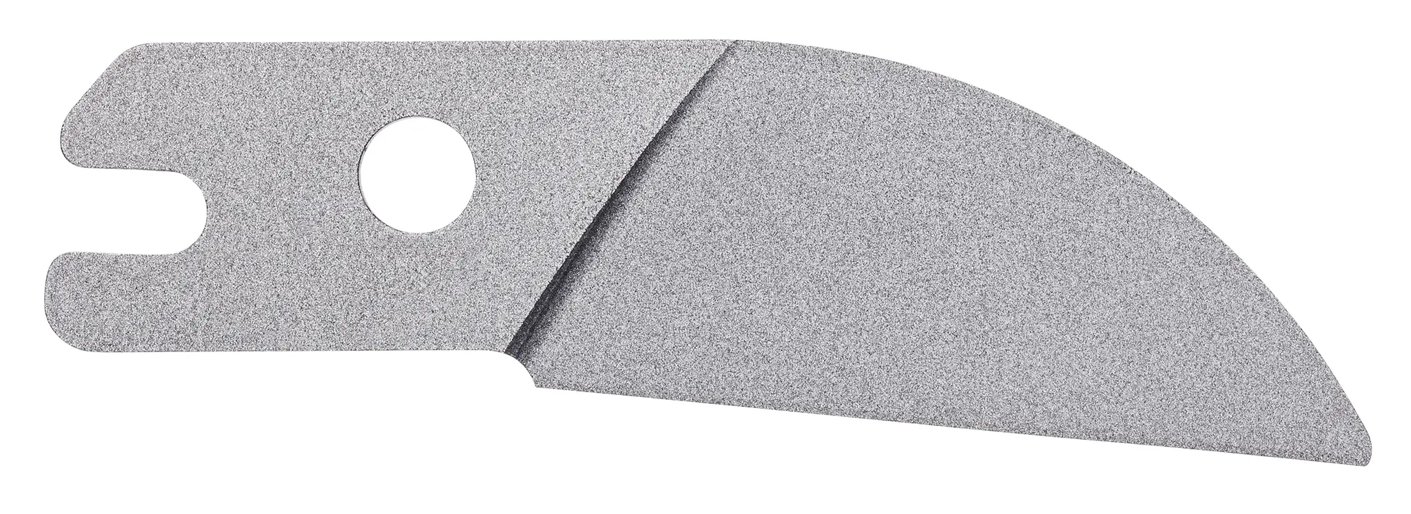 Produktfoto 1 von Knipex Schneidklinge 22 mm Flach Stahl 4 mm