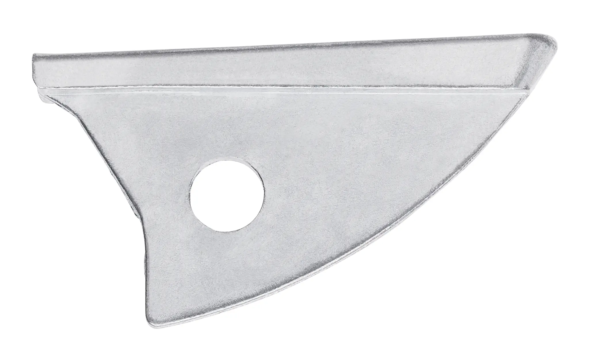 Produktfoto 1 von Knipex Ersatzbacke Ersatzamboss für 94 55 200