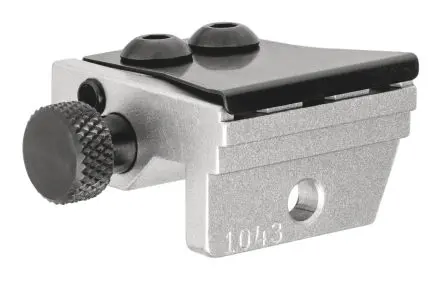 Produktfoto 1 von Knipex 97 43 Werkzeug-Suchmaschine