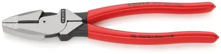 Knipex Crimpzange 240 mm