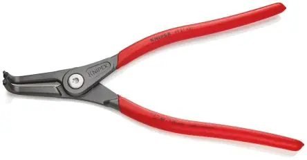 Produktfoto 1 von Knipex Sicherungsringzange 305mm 85 to 140 mm Schließer (NO)