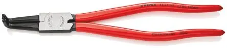 Produktfoto 1 von Knipex 44 21 J41 Sicherungsringzange 300mm 85 to 140 mm Schließer (NO)