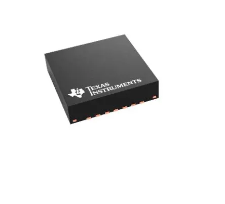 Produktfoto 1 von Texas Instruments Controller-IC NVDC, WQFN 28-Pin, 24 V 24V Eingang 4.5V Ausgang 8 A