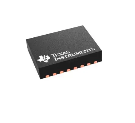 Texas Instruments Akkuladesteuerung-IC, VQFN 20-Pin, 20 V 10V Eingang 4.2V Ausgang 1.2 A
