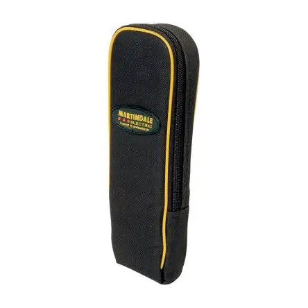 Produktfoto 1 von Martindale Multimeter-Softcase für Multimeter