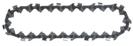 Produktfoto 1 von Makita DUC101, UC100D Kettensägekette 100 mm 26-Laufwerklinks