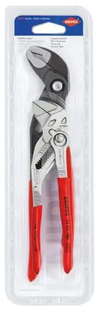 Produktfoto 1 von Knipex Crimpzange Zangensatz 2 Stk.
